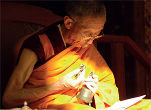 Geshe-la-1